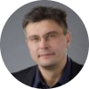 Adam Boryniec