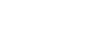 British Columbia